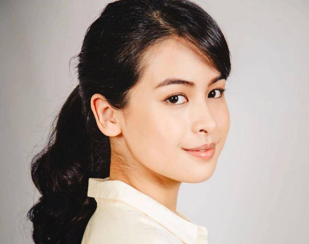 instagram.com/maudyayunda