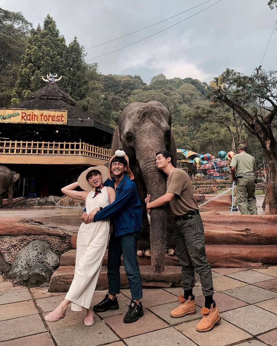 instagram.com/chikajessica88