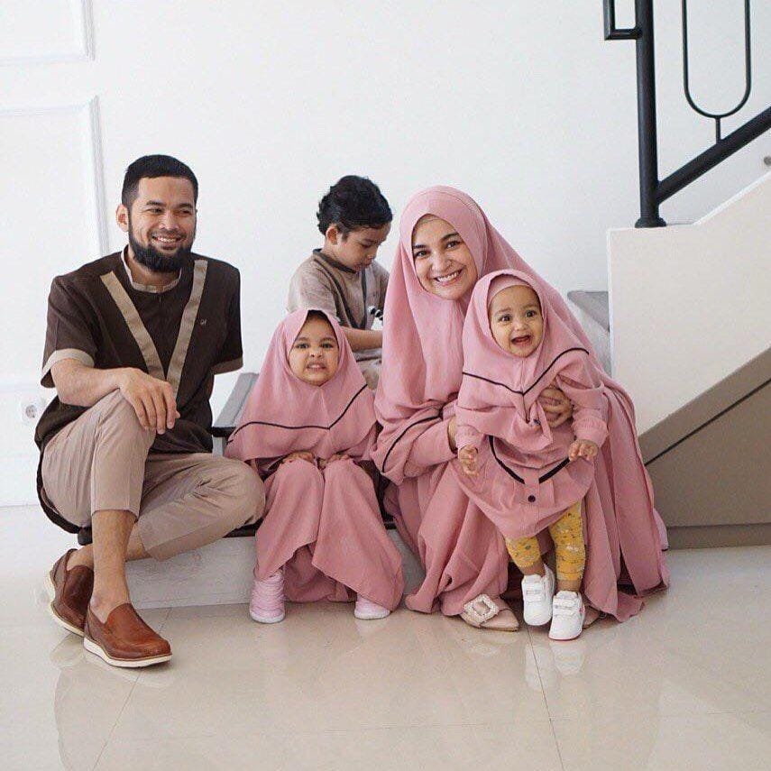 Instagram/teukuwisnu