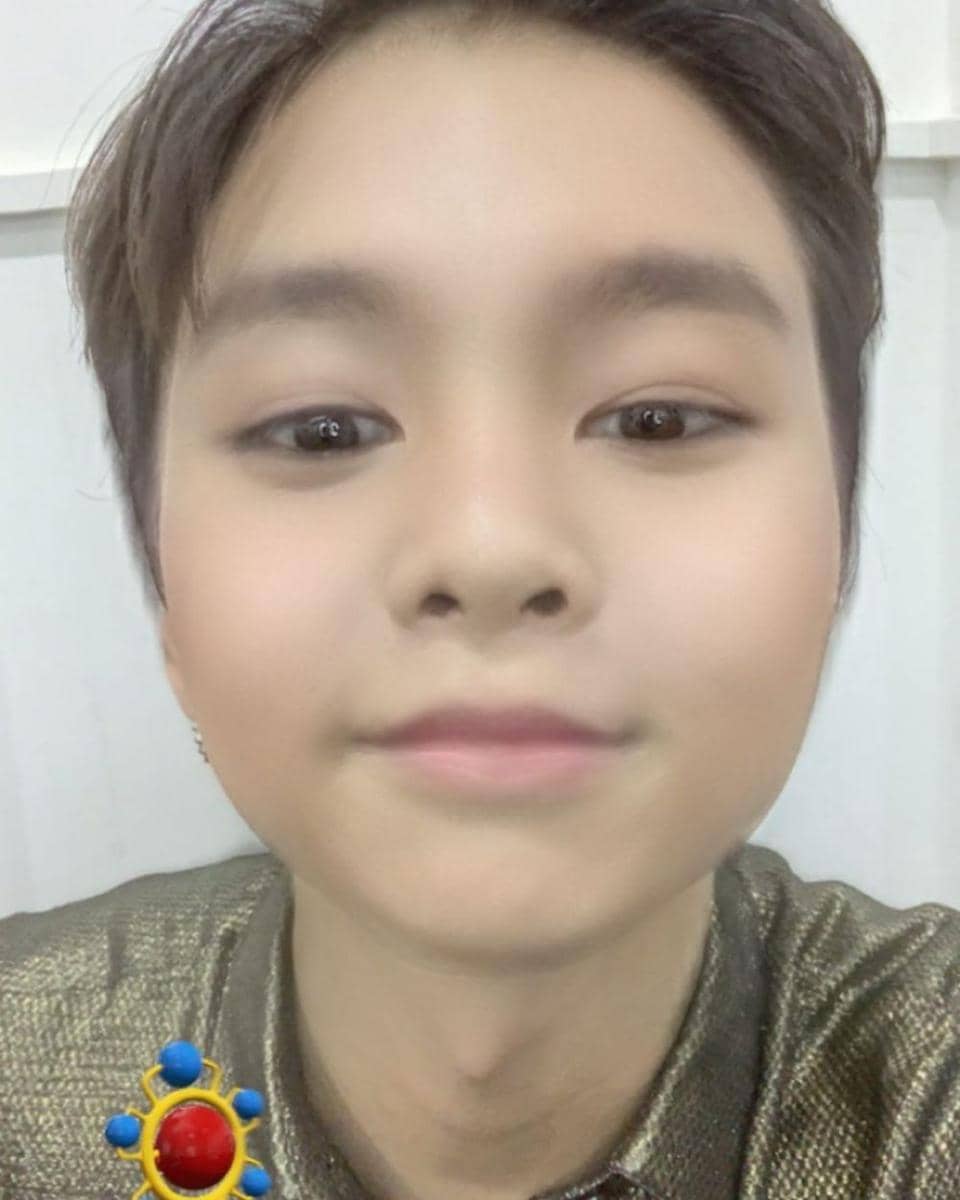 instagram.com/nct127