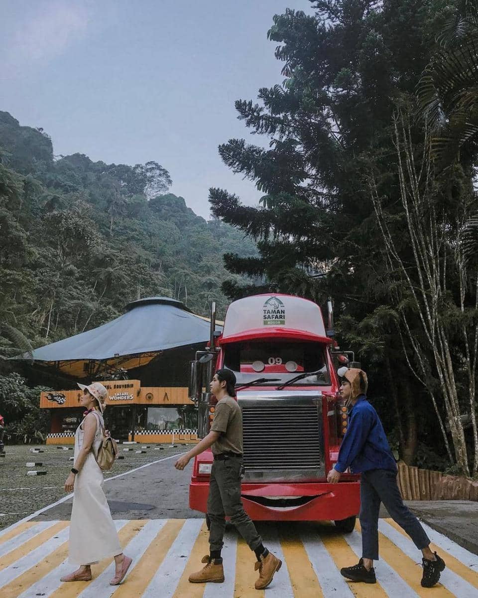 instagram.com/chikajessica88