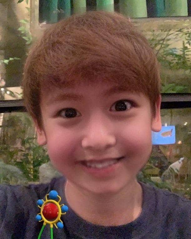 instagram.com/khunsta0624