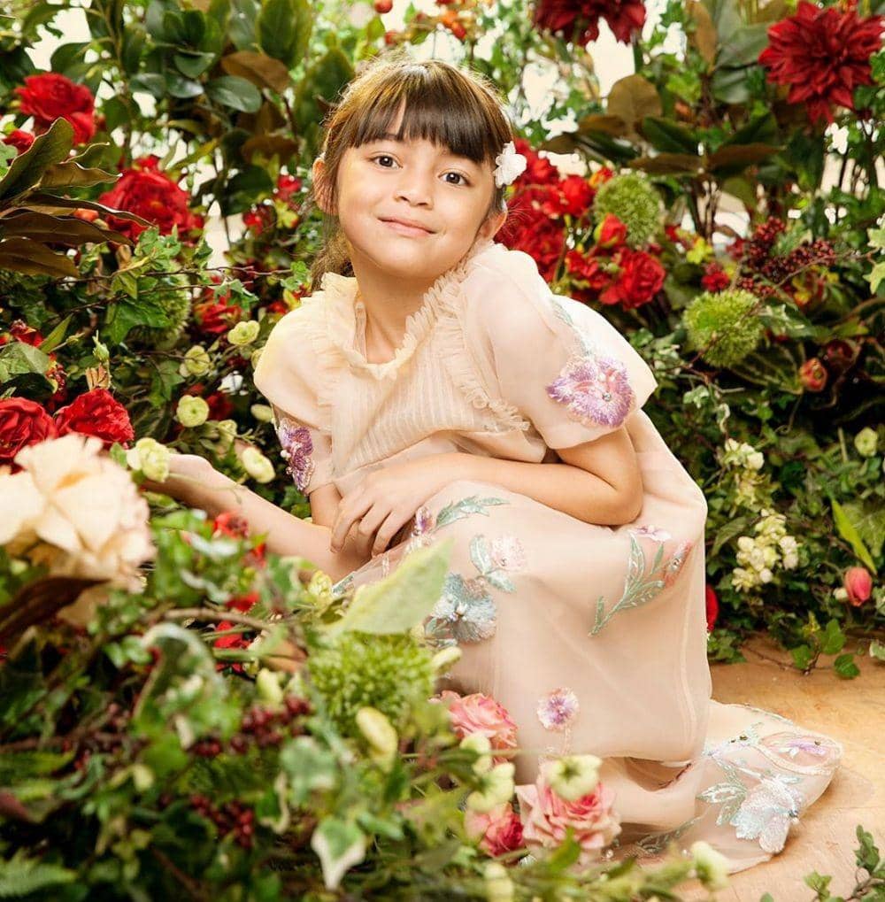 instagram.com/rikkisi