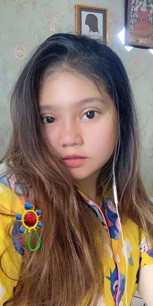 instagram.com/viavallen