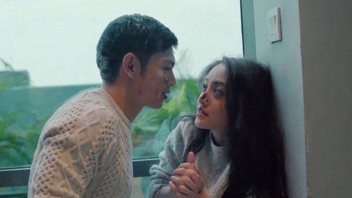 instagram.com/nickytirta/