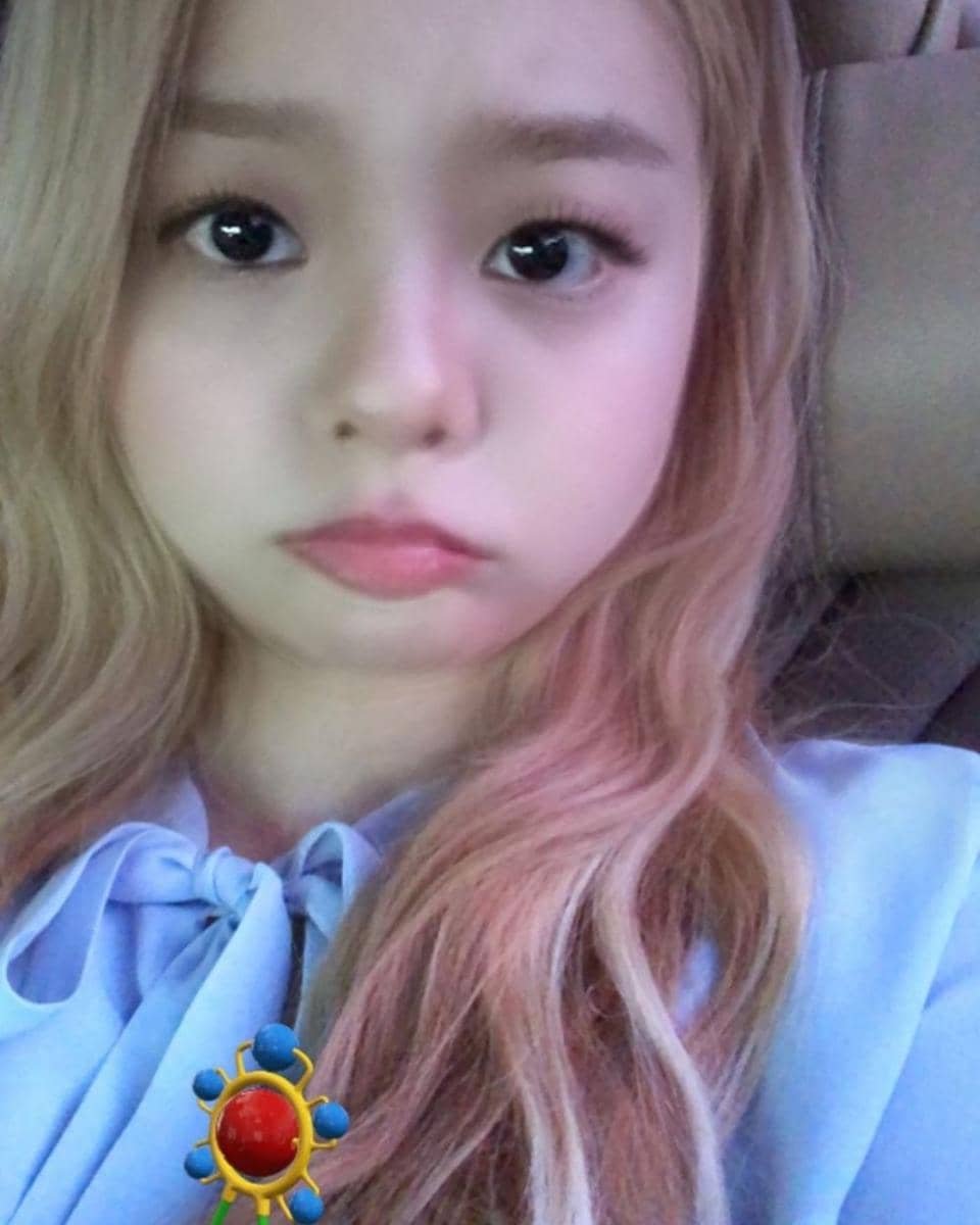 instagram.com/aileeonline