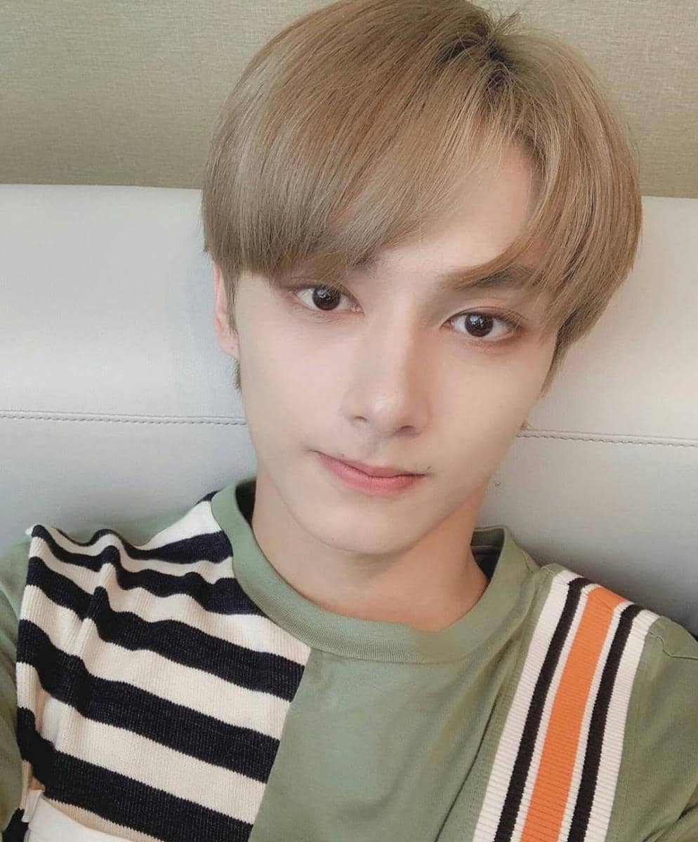 Instagram.com/saythename_17