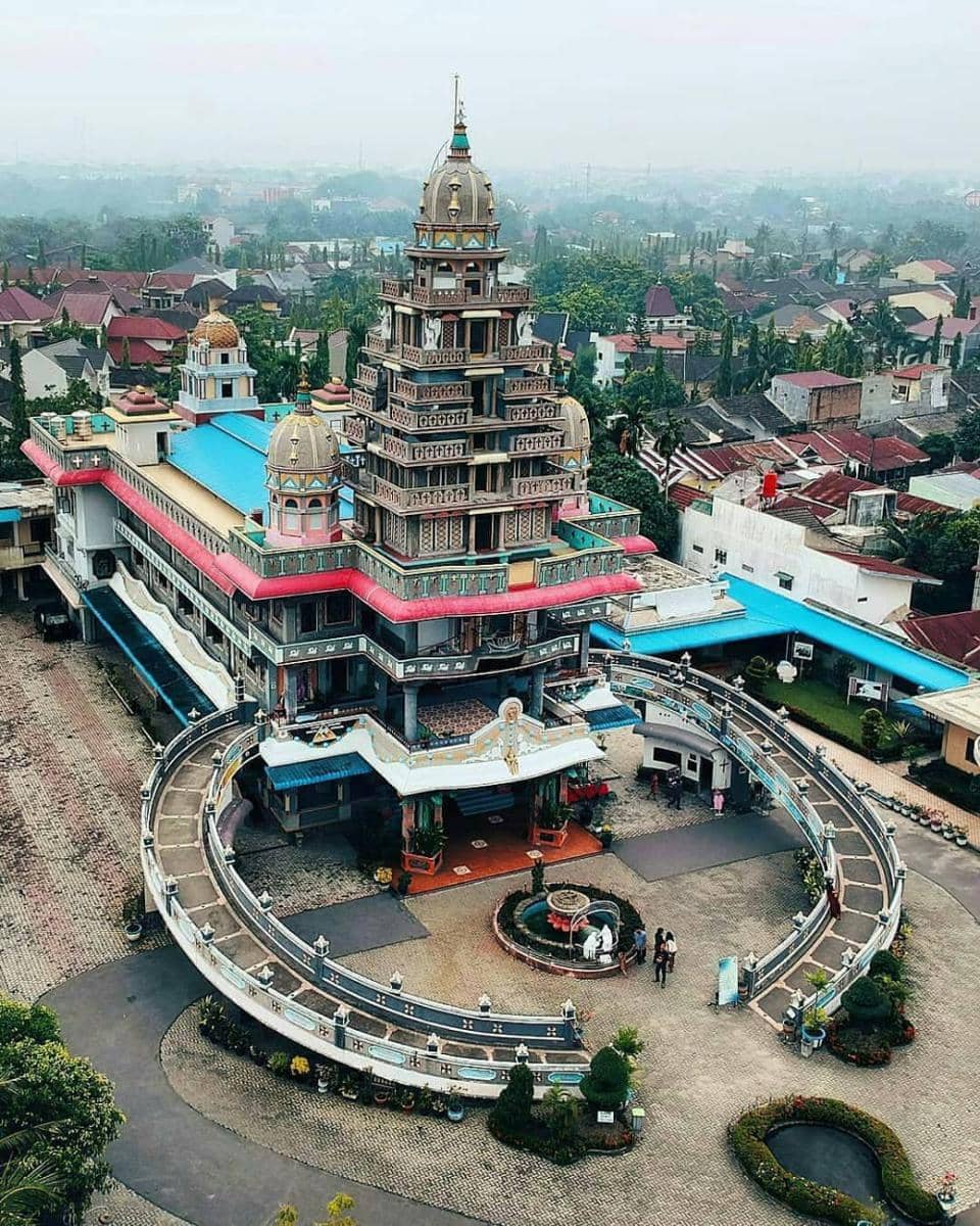 instagram.com/zonakalakkaro.id