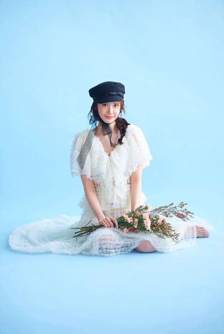 instagram.com/girlsgeneration