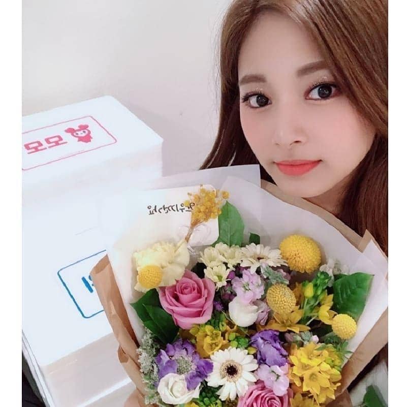 Instagram.com/twicetagram