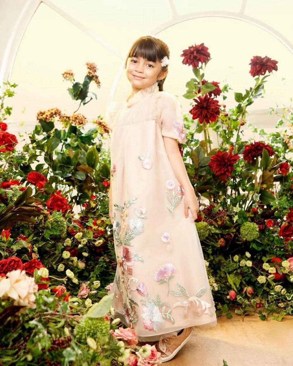 instagram.com/11.11studiojakarta