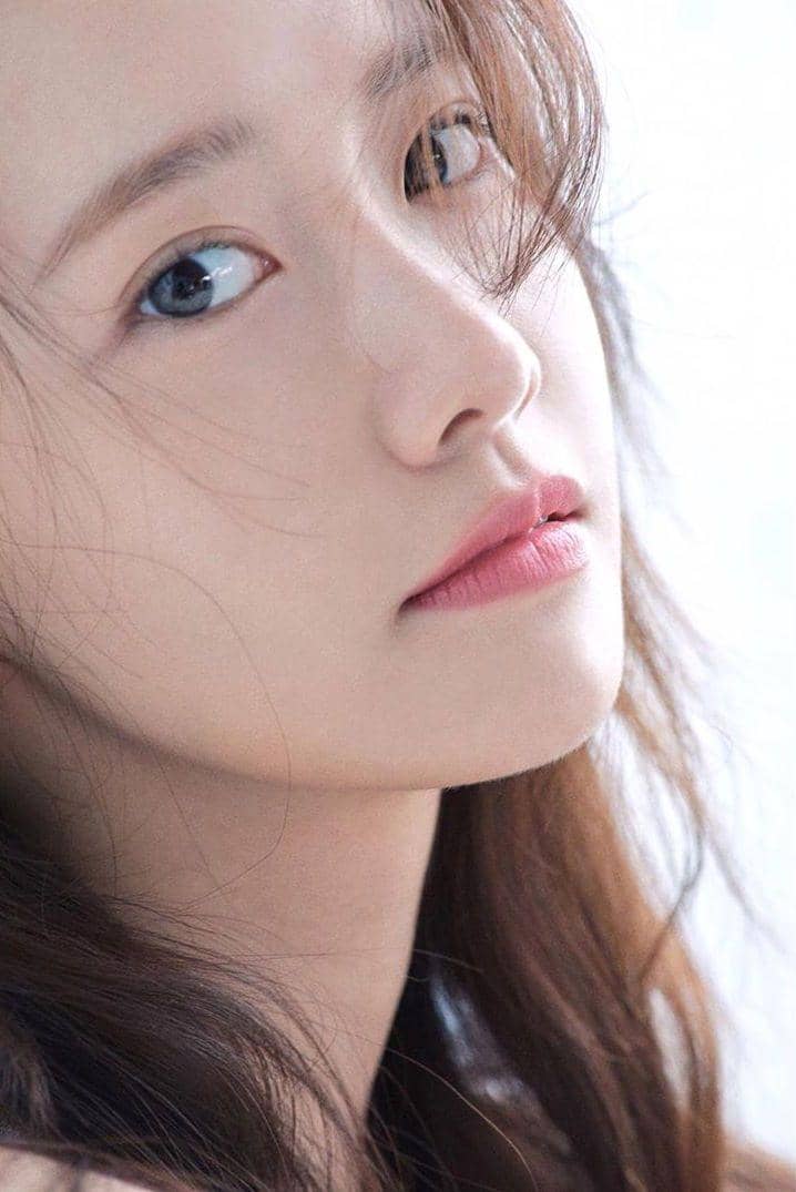 instagram.com/girlsgeneration