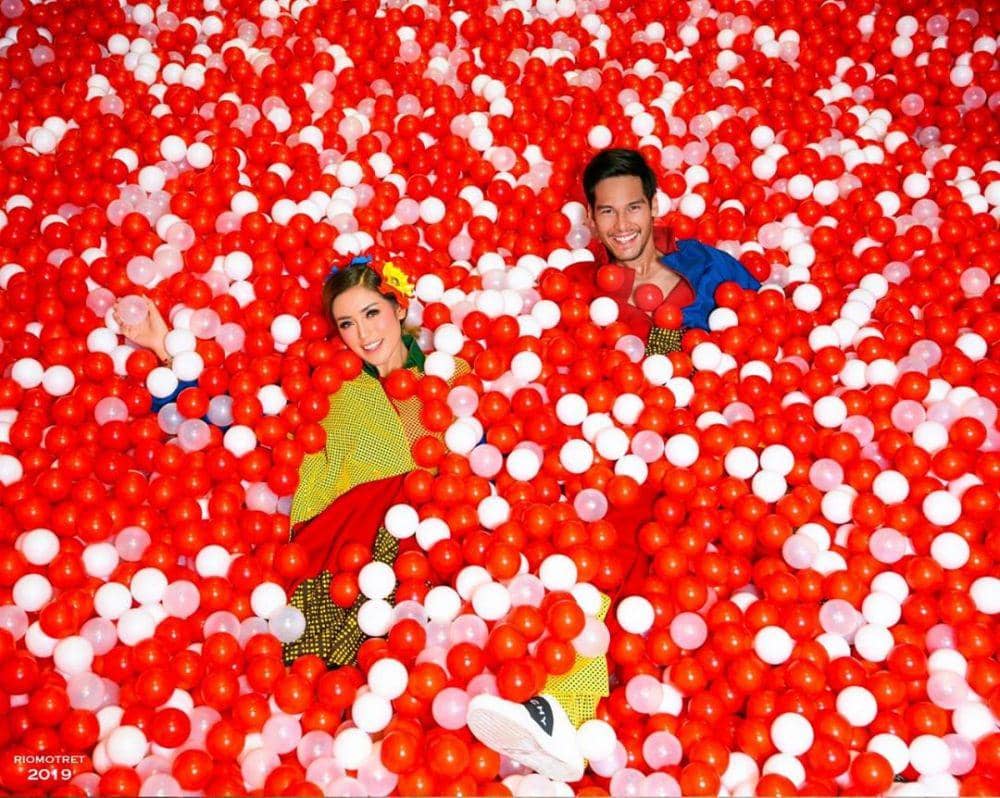 instagram.com/inijedar