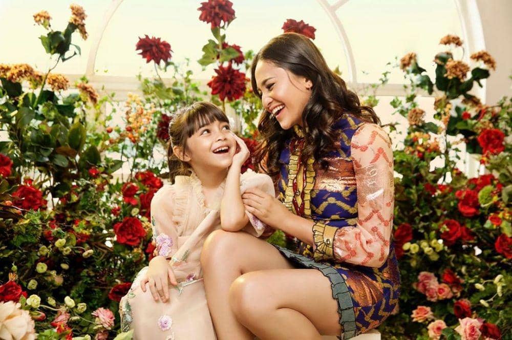 instagram.com/11.11studiojakarta