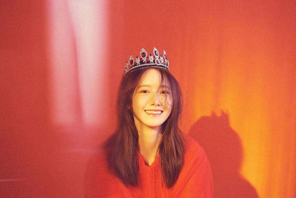 instagram.com/girlsgeneration