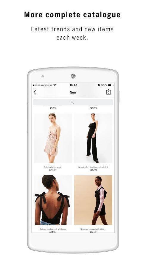 appannie.com