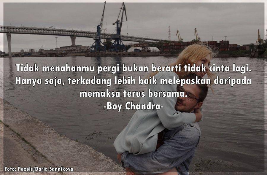 IDN Times/Febriyanti Revitasari