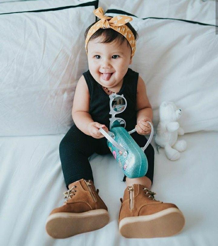 instagram.com/sea__dedari