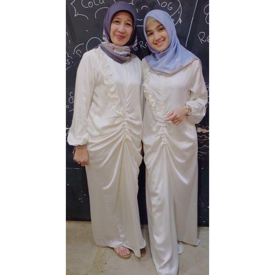 instagram.com/cutsyifaa