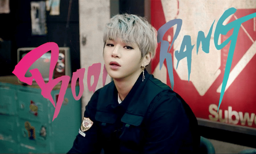 Dok. Stone Music Entertainment