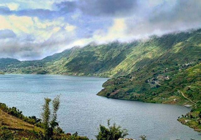 superadventure.co.id