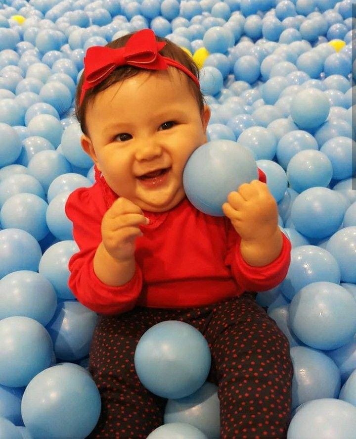 instagram.com/marcedung