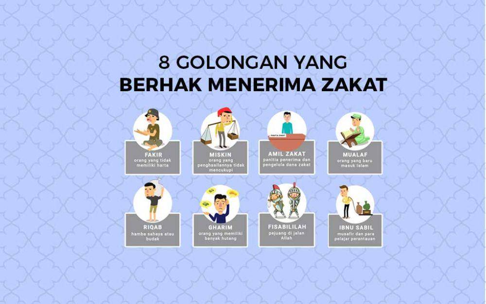 ddbanten.org