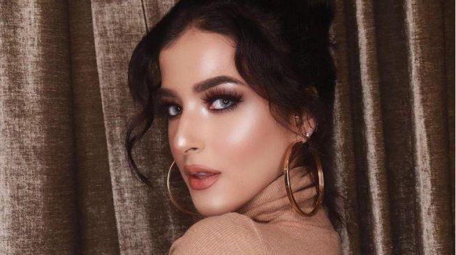 instagram.com/tasyafarasya