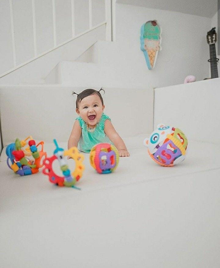 instagram.com/mrssharena