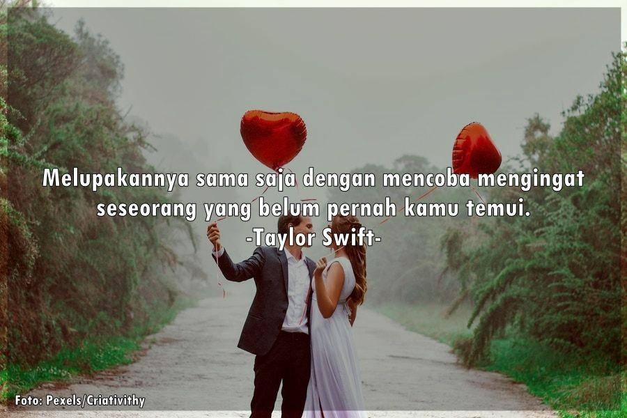 IDN Times/Febriyanti Revitasari