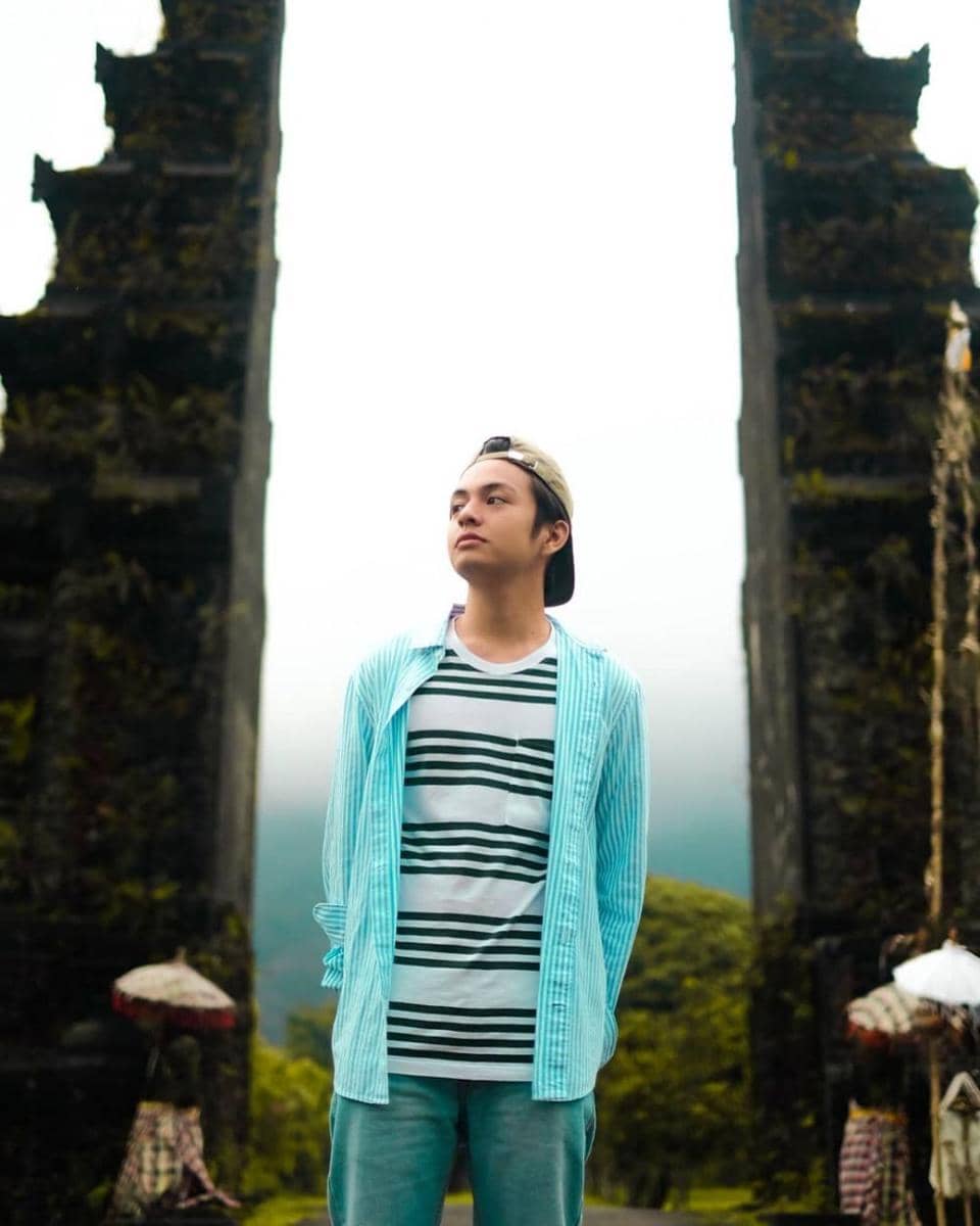 Instagram/anggayunandareal16