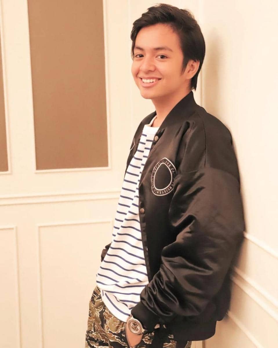 Instagram/anggayunandareal16