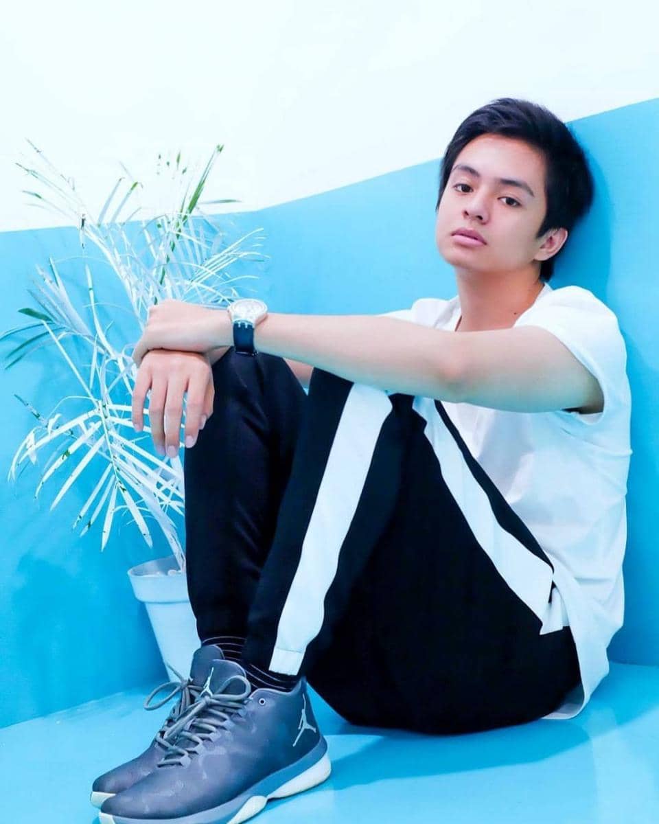 Instagram/anggayunandareal16