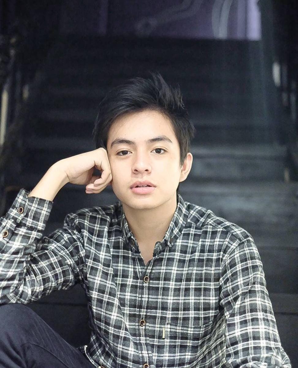 Instagram/anggayunandareal16