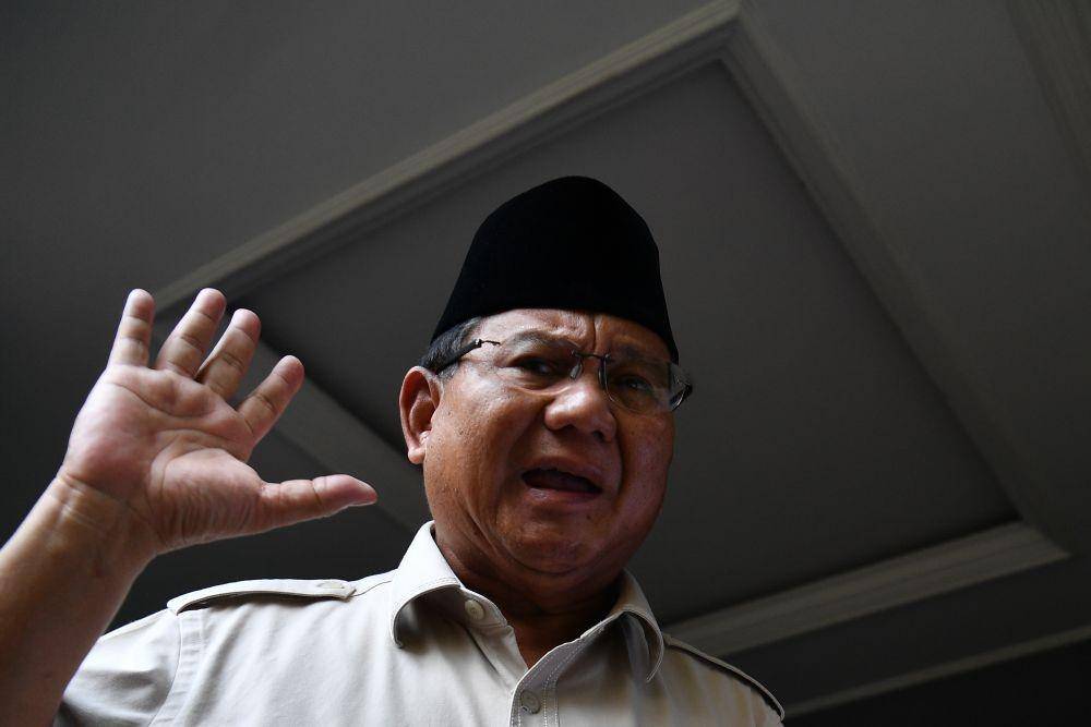 ANTARA FOTO/Sigid Kurniawan