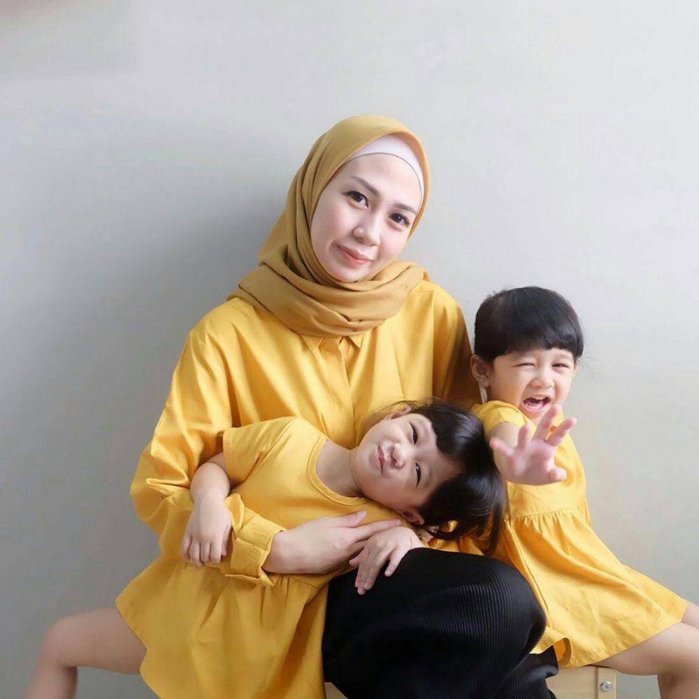 instagram.com/ayyuniar