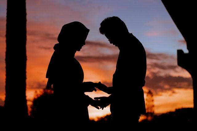 pexels.com/vjapratama