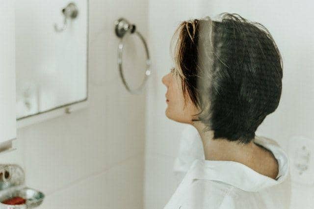 Pexels/Vitoria Santos