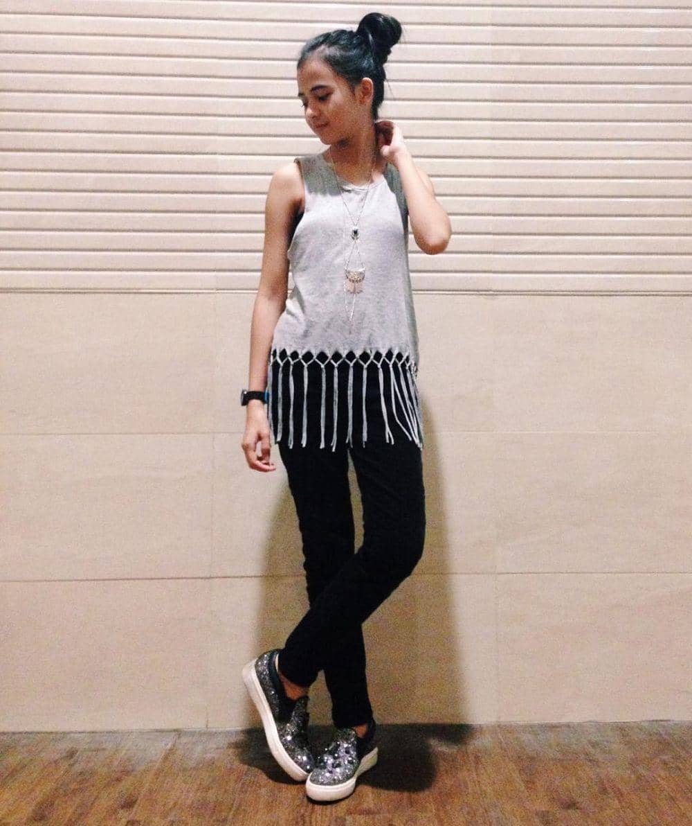 instagram.com/cathyfakandi