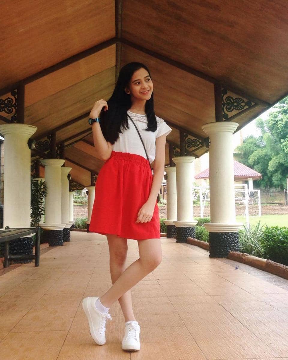 instagram.com/cathyfakandi