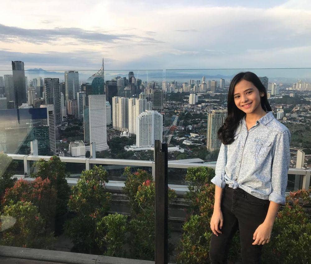 instagram.com/cathyfakandi