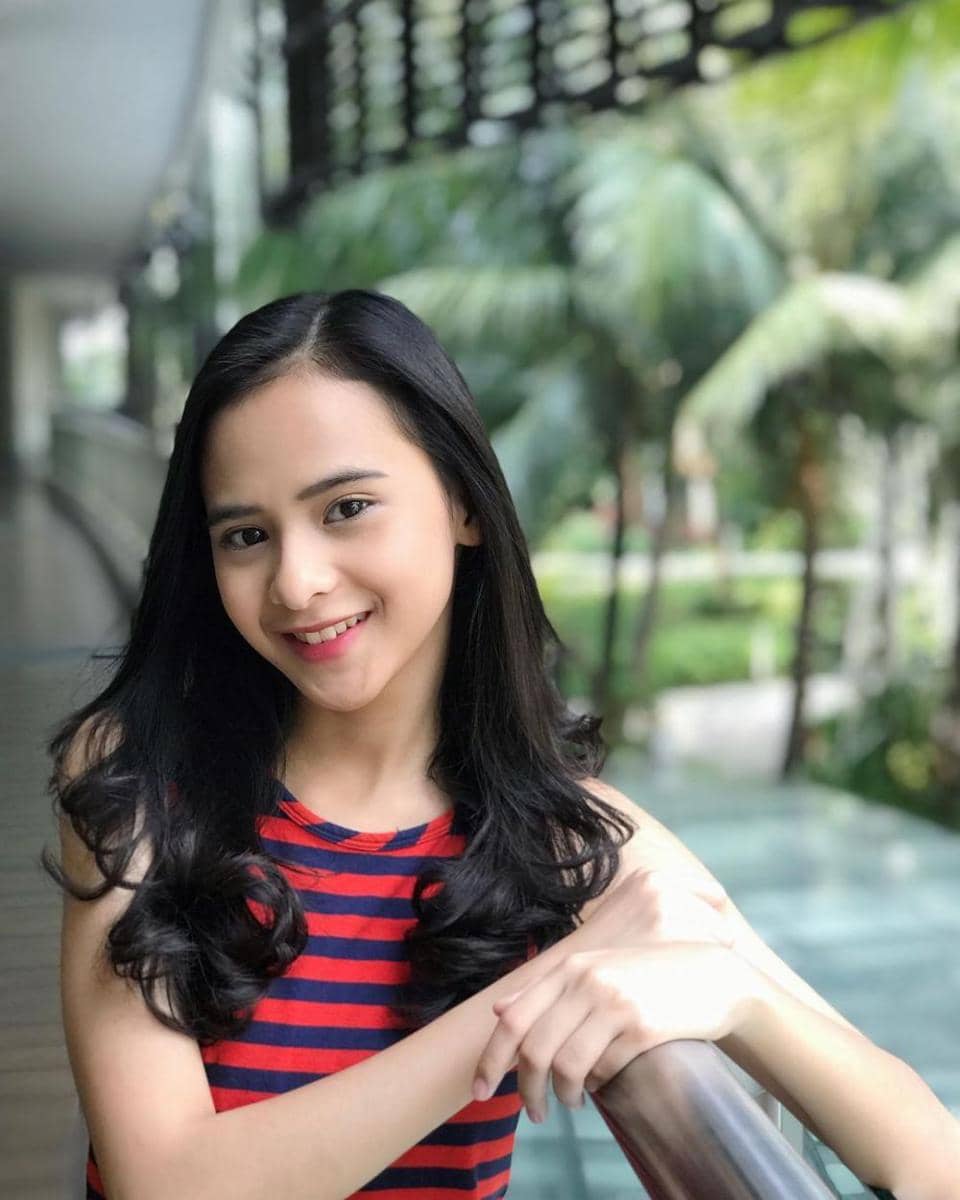 instagram.com/cathyfakandi