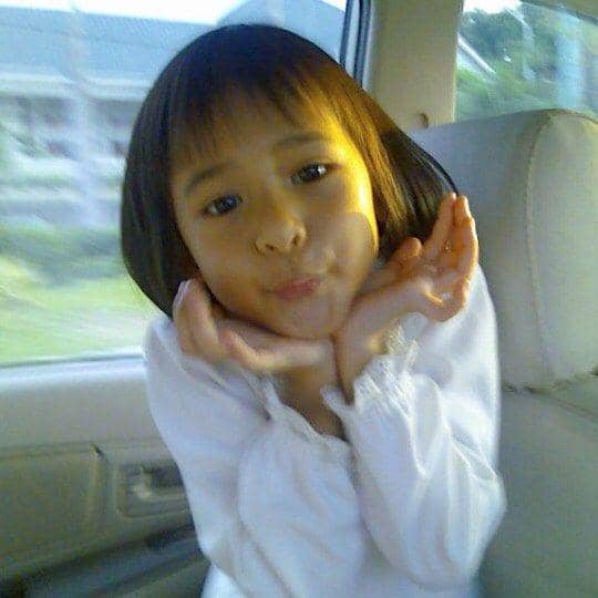 instagram.com/cathyfakandi