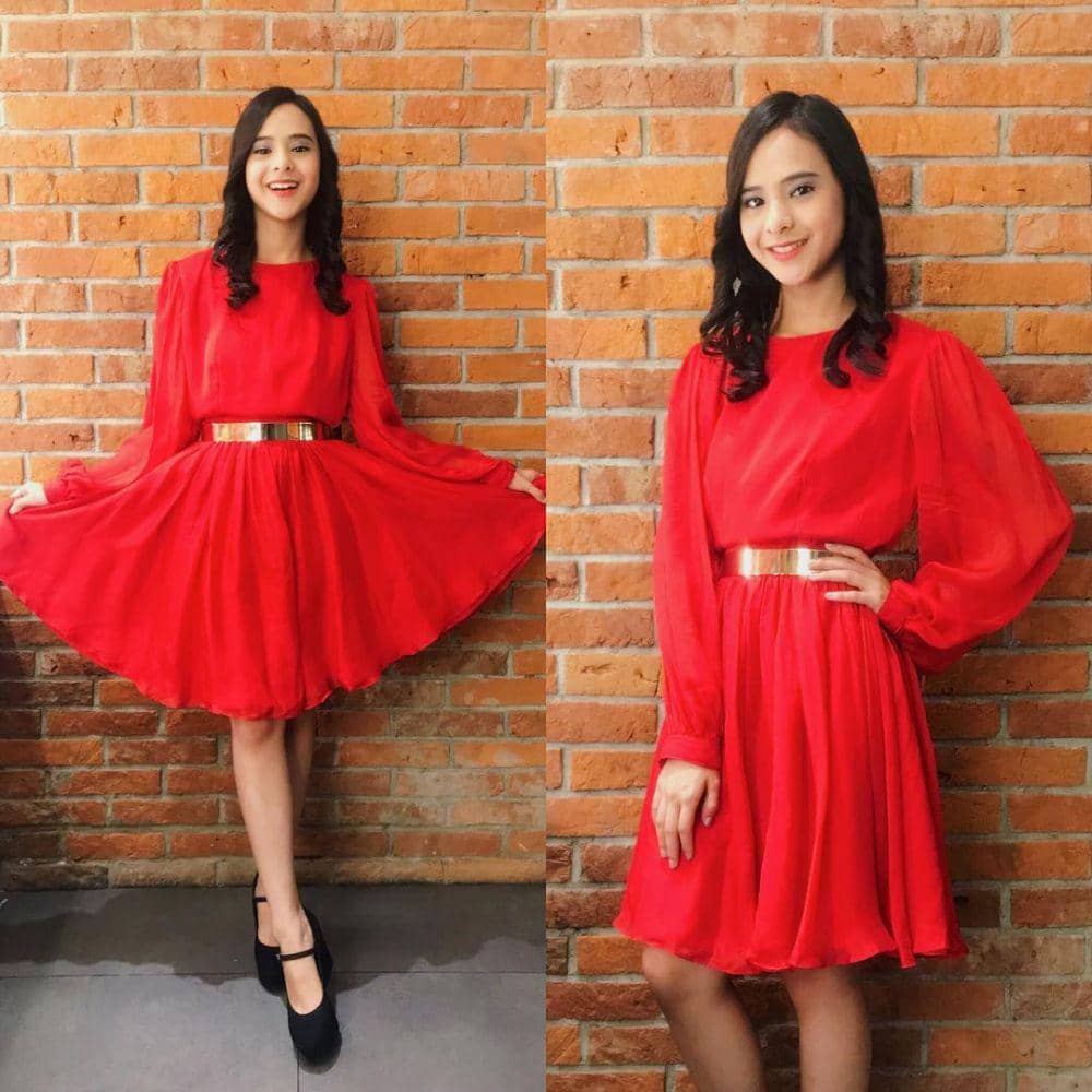 instagram.com/cathyfakandi