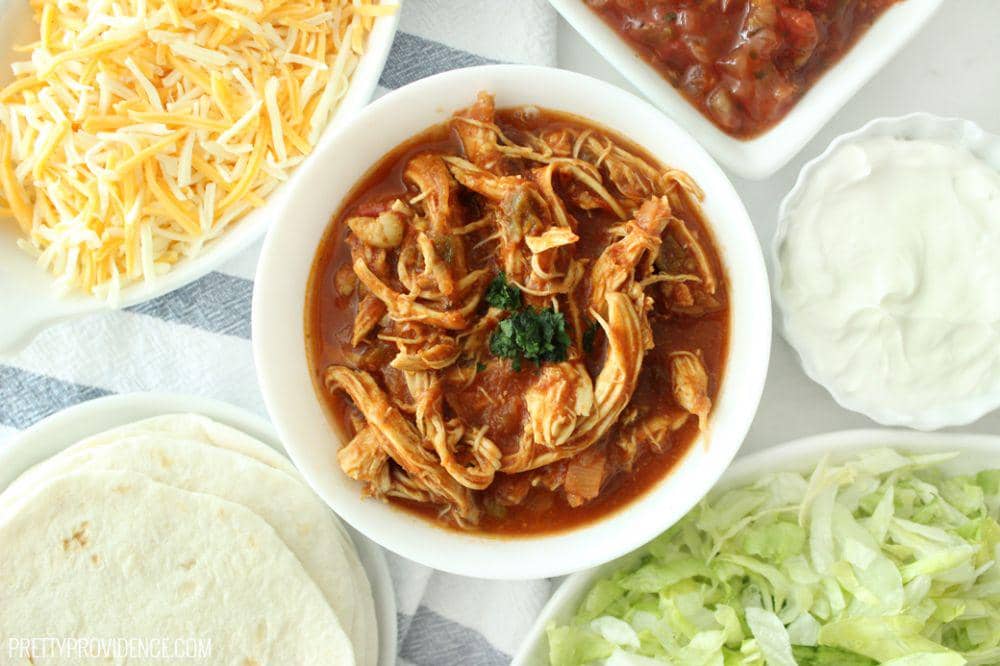 prettyprovidence.com