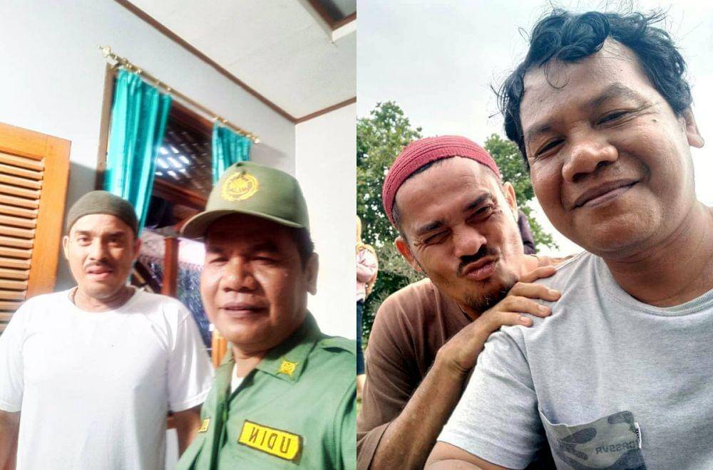 Instagram.com/udinnga2