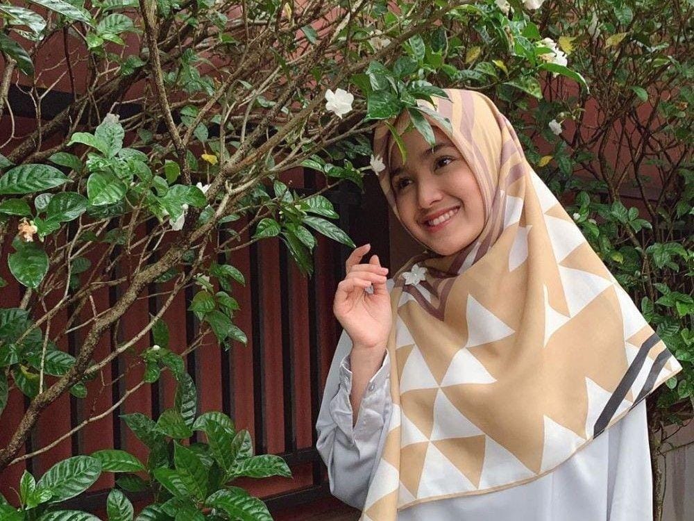 instagram.com/cutsyifaa