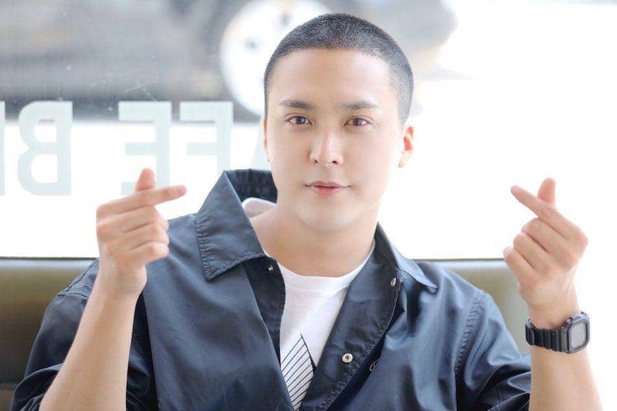 Instagram.com/highlight_dw