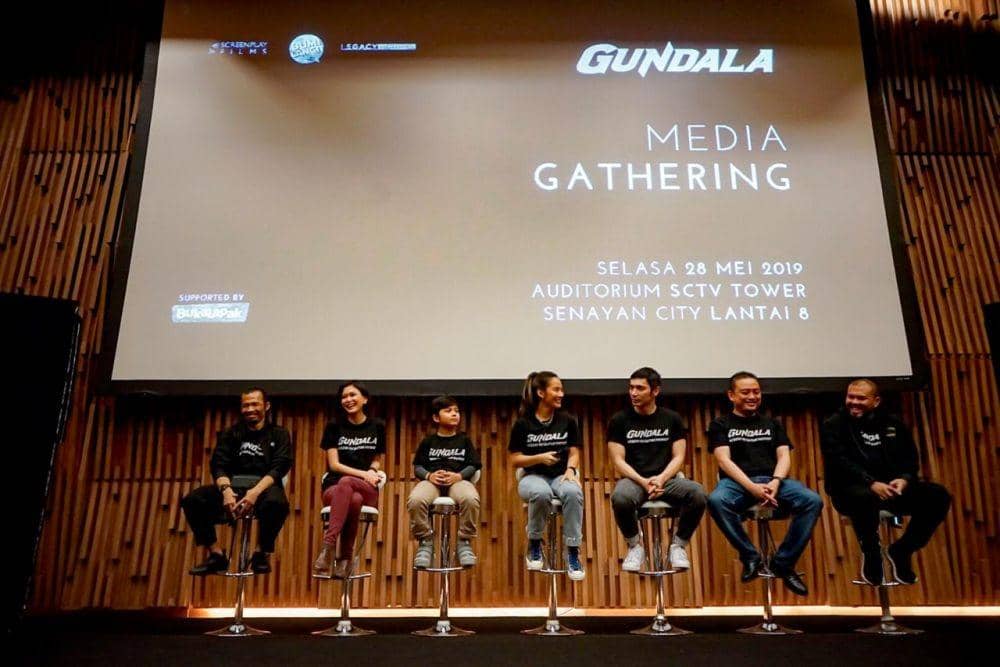 twitter.com/jokoanwar