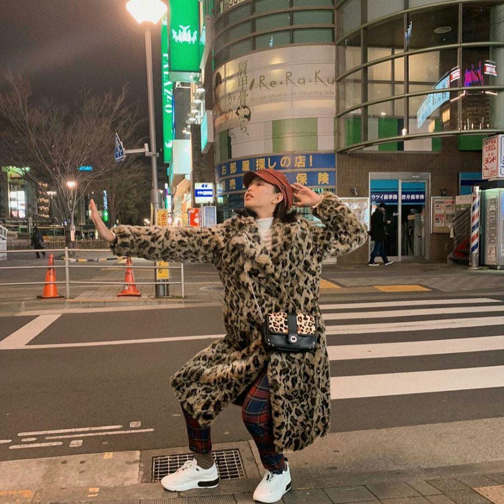 instagram.com/daraarafah